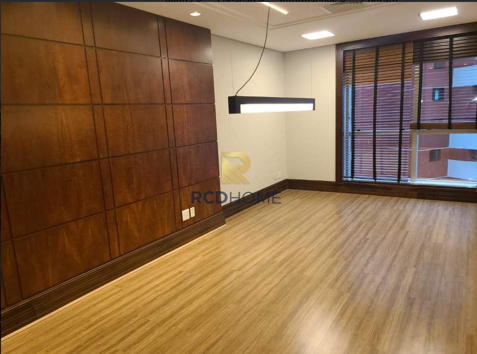 Sala-Conjunto, 205 m² - Foto 12