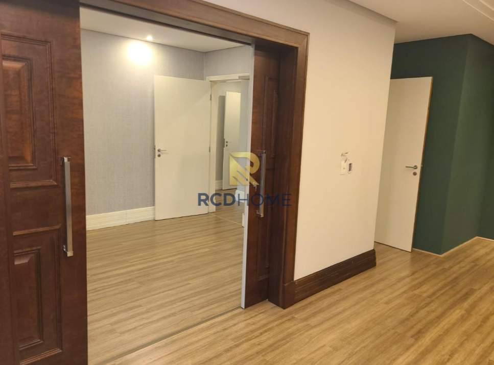 Sala-Conjunto, 205 m² - Foto 13