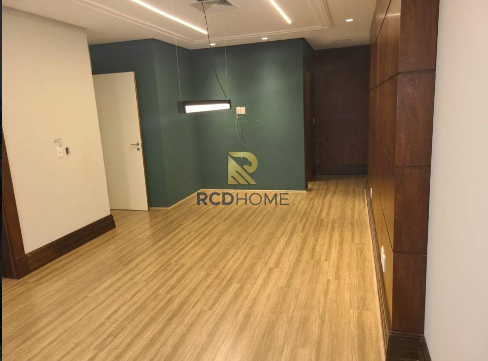 Sala-Conjunto, 205 m² - Foto 14