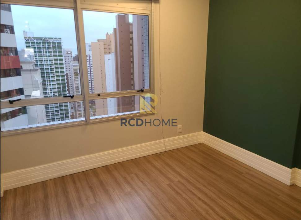 Sala-Conjunto, 205 m² - Foto 15
