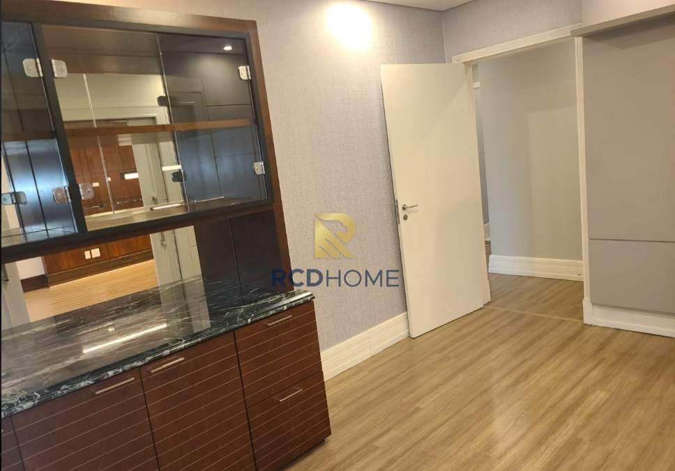 Sala-Conjunto, 205 m² - Foto 16