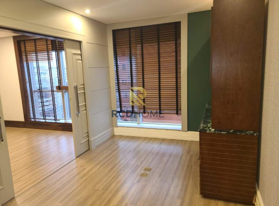 Sala-Conjunto, 205 m² - Foto 17