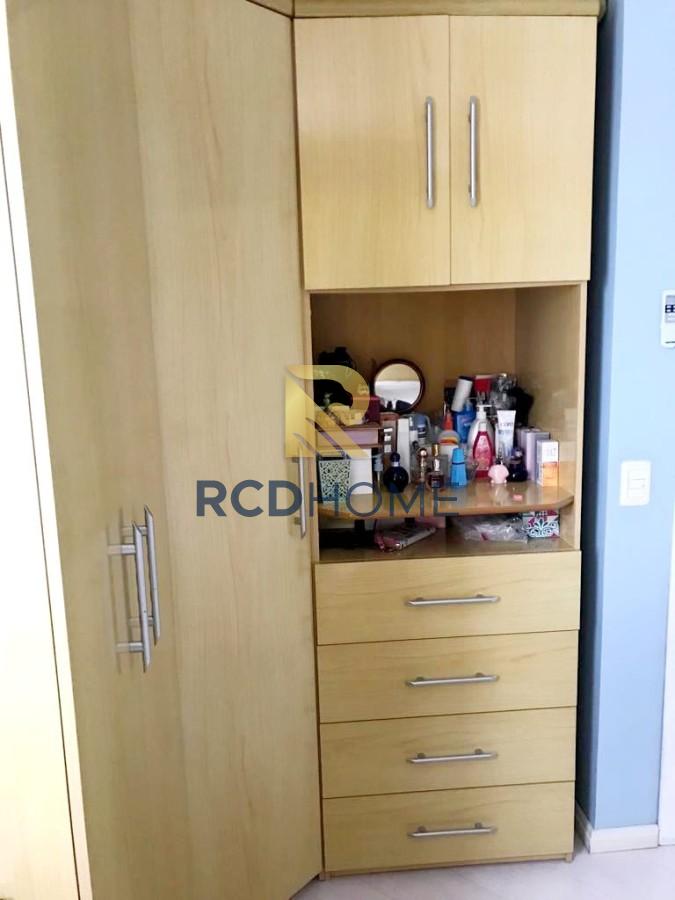 Apartamento, 2 quartos, 68 m² - Foto 6