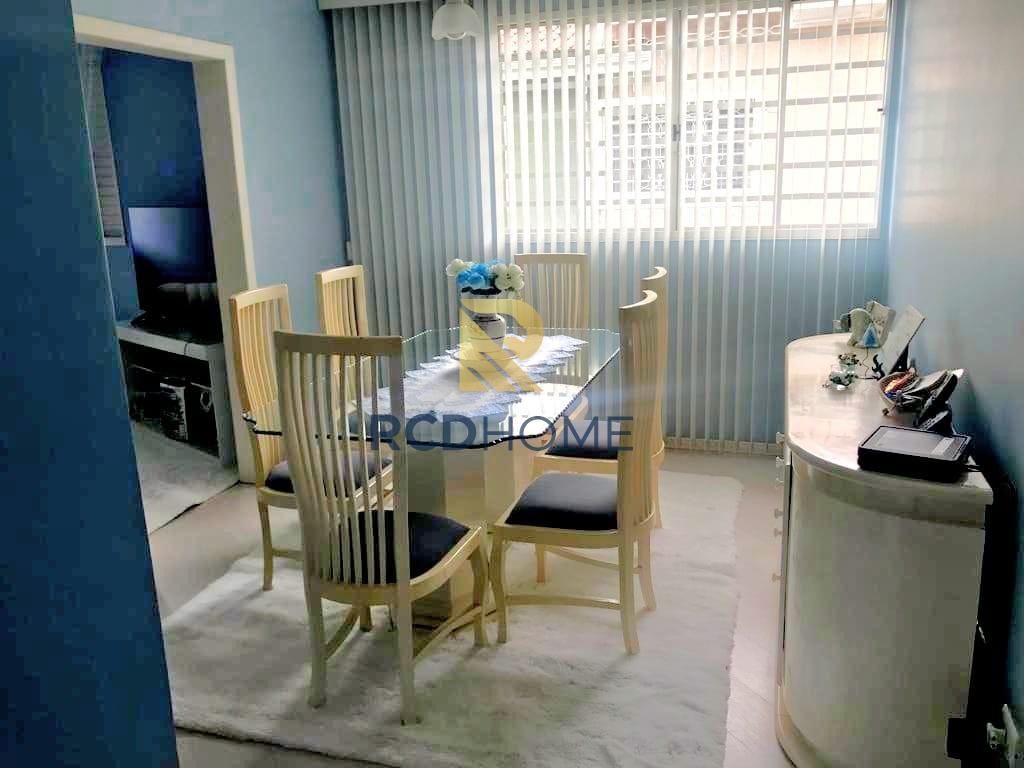 Apartamento, 2 quartos, 68 m² - Foto 1