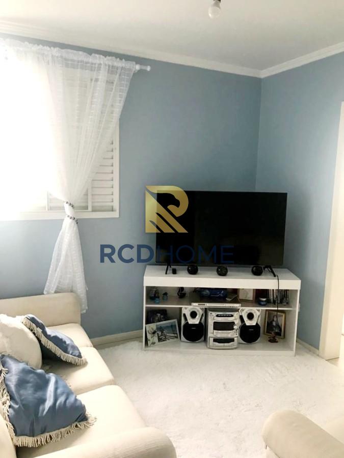 Apartamento, 2 quartos, 68 m² - Foto 3