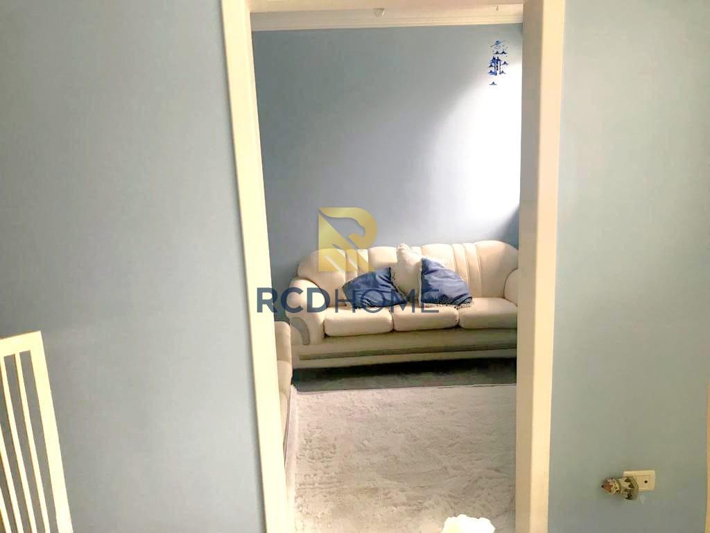 Apartamento, 2 quartos, 68 m² - Foto 4