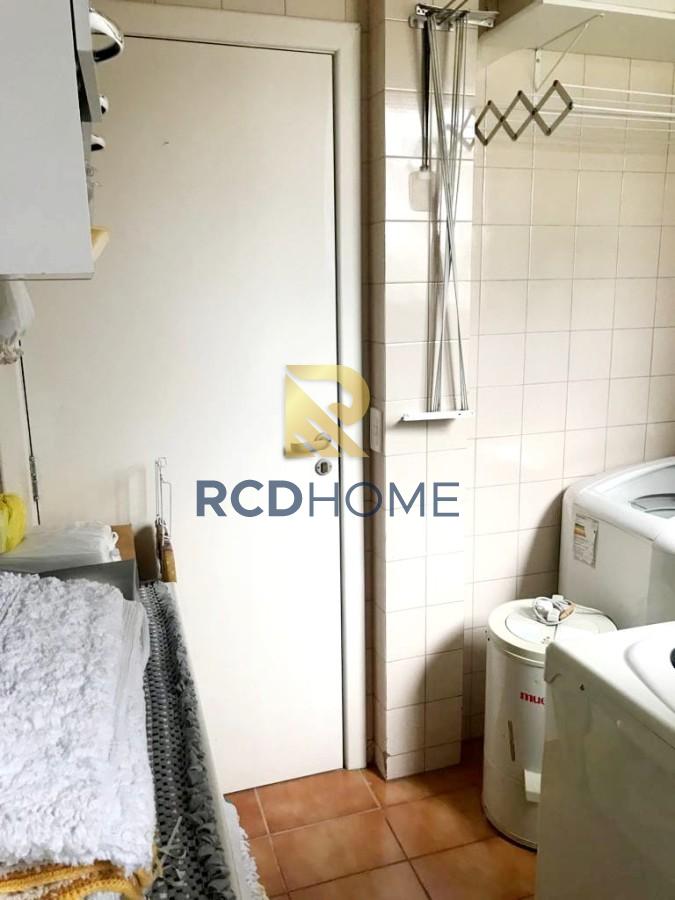 Apartamento, 2 quartos, 68 m² - Foto 14