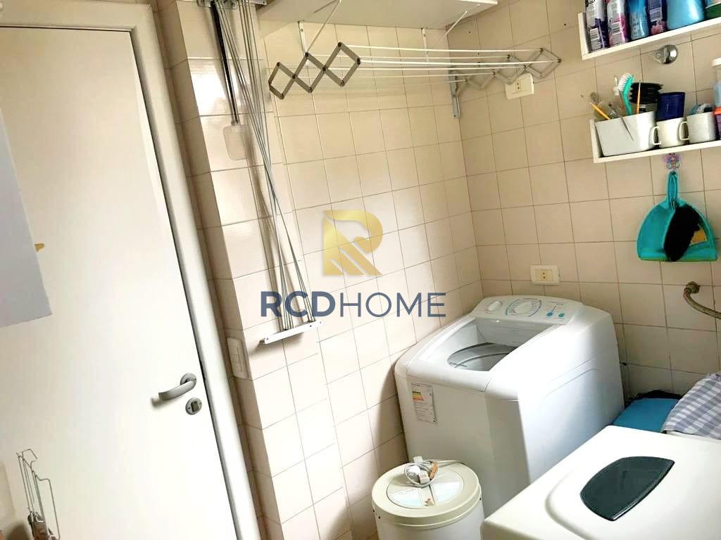 Apartamento, 2 quartos, 68 m² - Foto 12