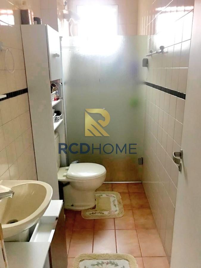 Apartamento, 2 quartos, 68 m² - Foto 16