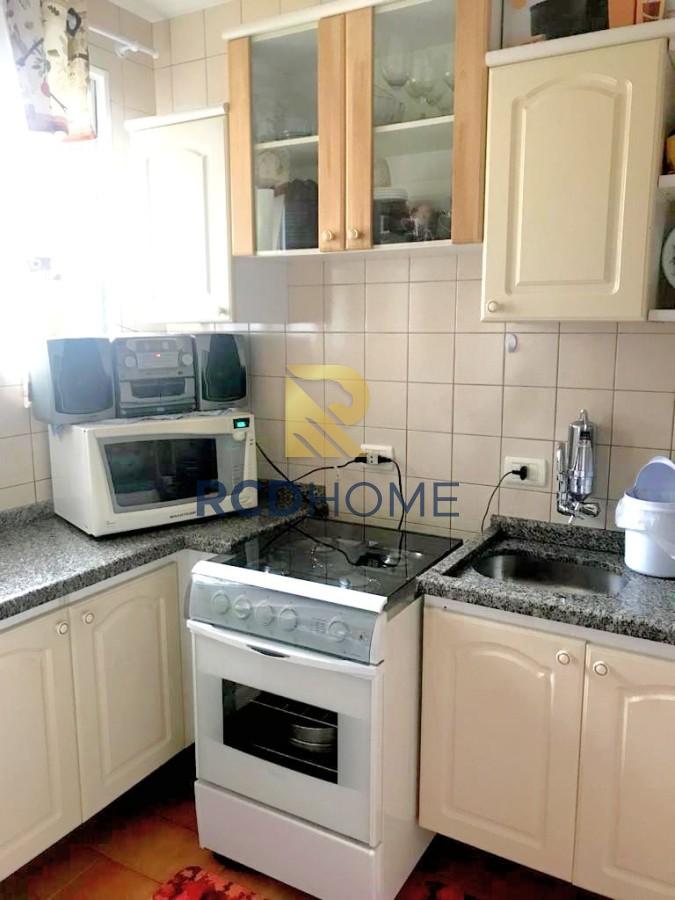Apartamento, 2 quartos, 68 m² - Foto 8