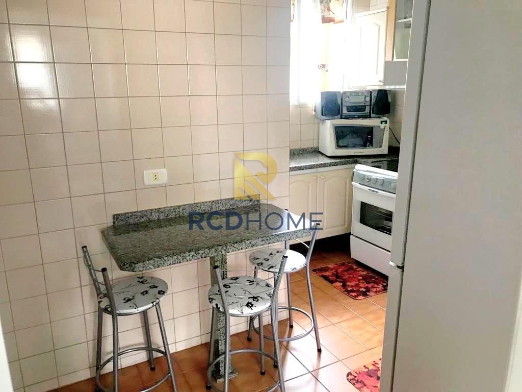 Apartamento, 2 quartos, 68 m² - Foto 10