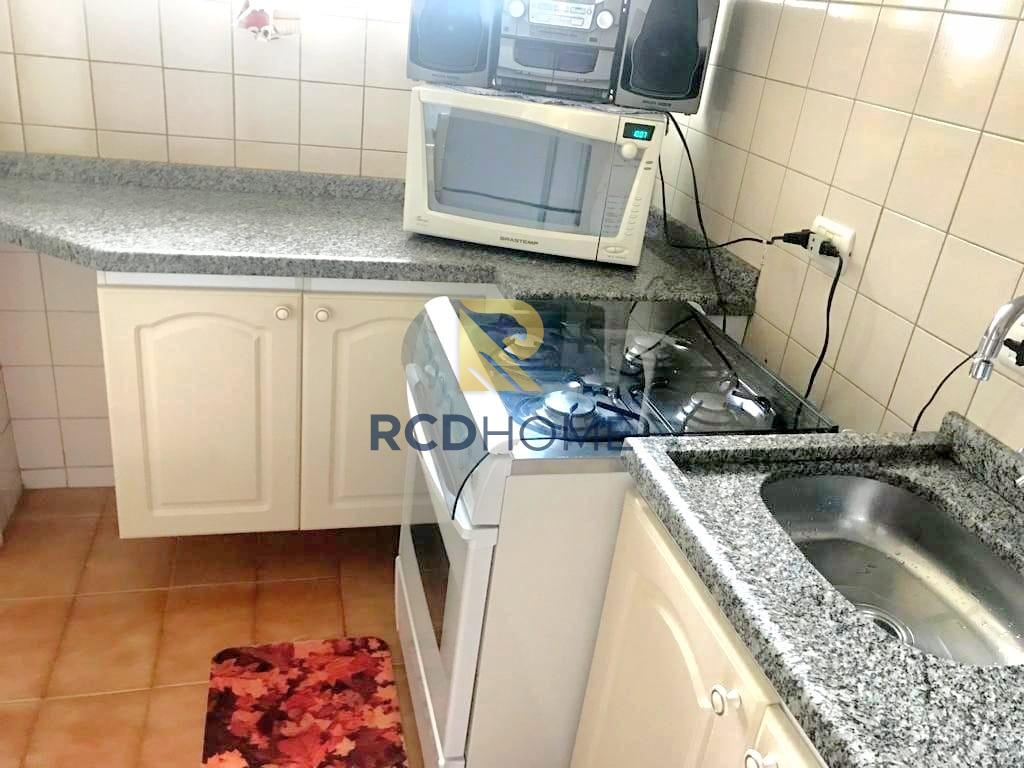 Apartamento, 2 quartos, 68 m² - Foto 9