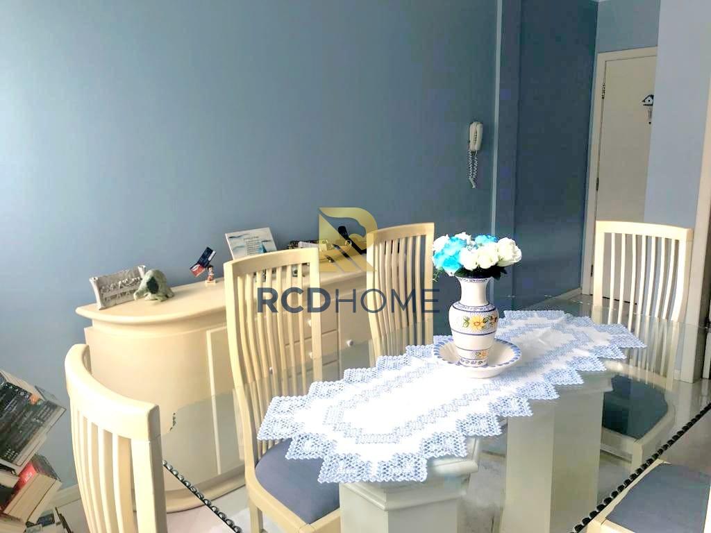 Apartamento, 2 quartos, 68 m² - Foto 2
