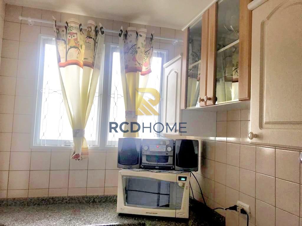 Apartamento, 2 quartos, 68 m² - Foto 11