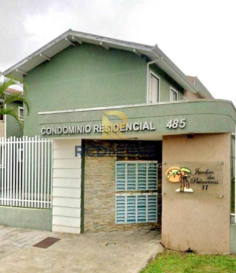 Apartamento, 2 quartos, 68 m² - Foto 18