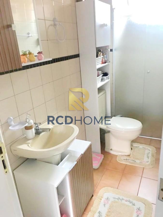 Apartamento, 2 quartos, 68 m² - Foto 15