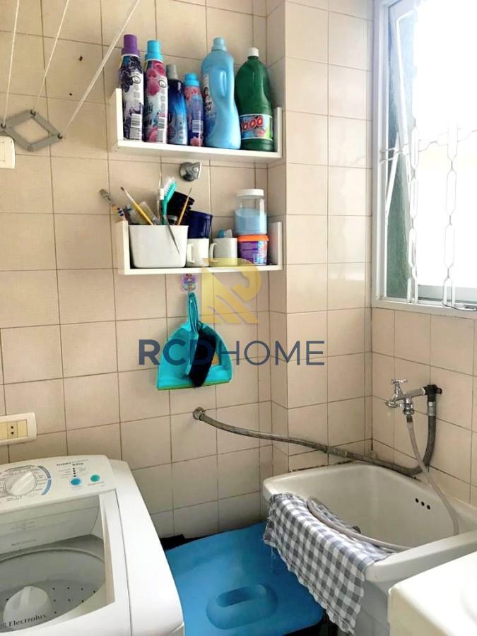 Apartamento, 2 quartos, 68 m² - Foto 13