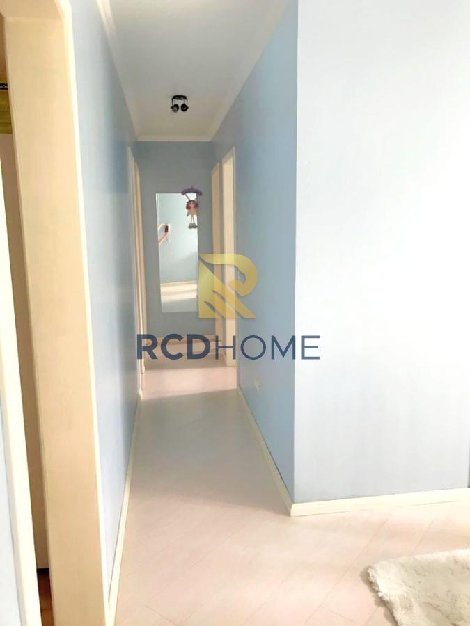 Apartamento, 2 quartos, 68 m² - Foto 17