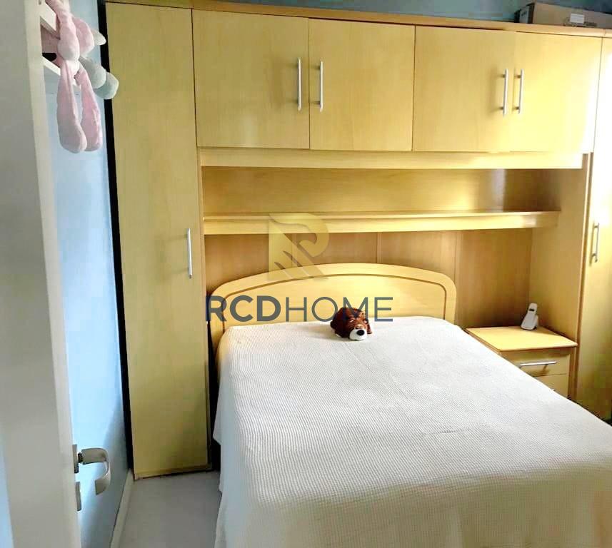 Apartamento, 2 quartos, 68 m² - Foto 5