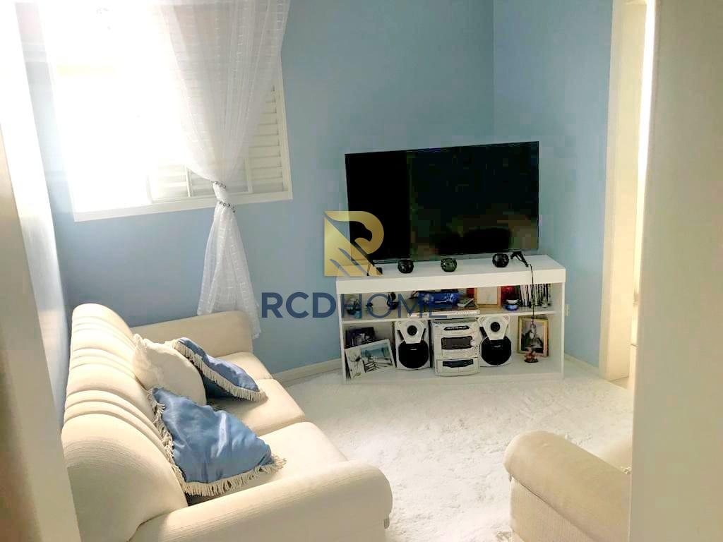 Apartamento, 3 quartos, 68 m² - Foto 1