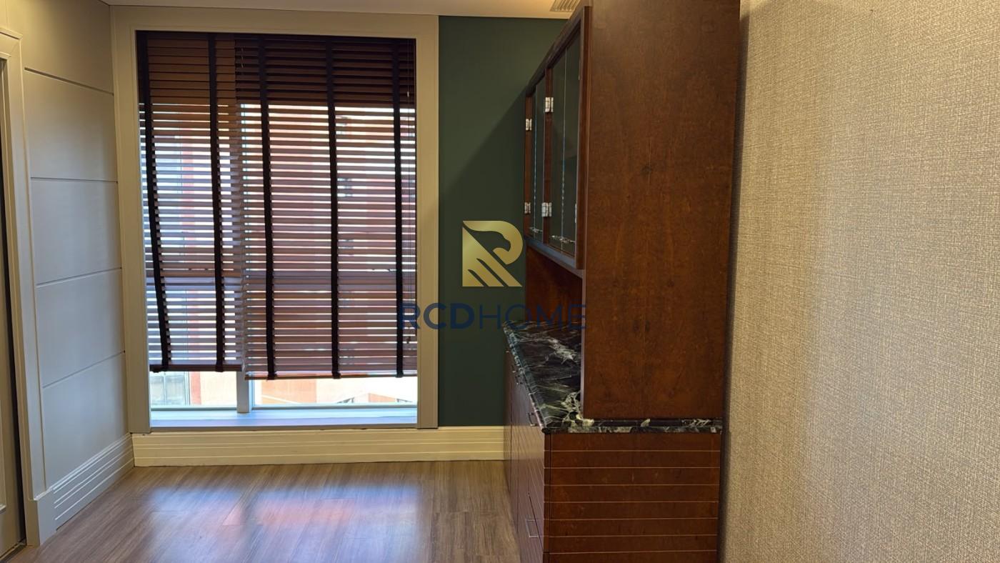 Sala-Conjunto, 205 m² - Foto 6