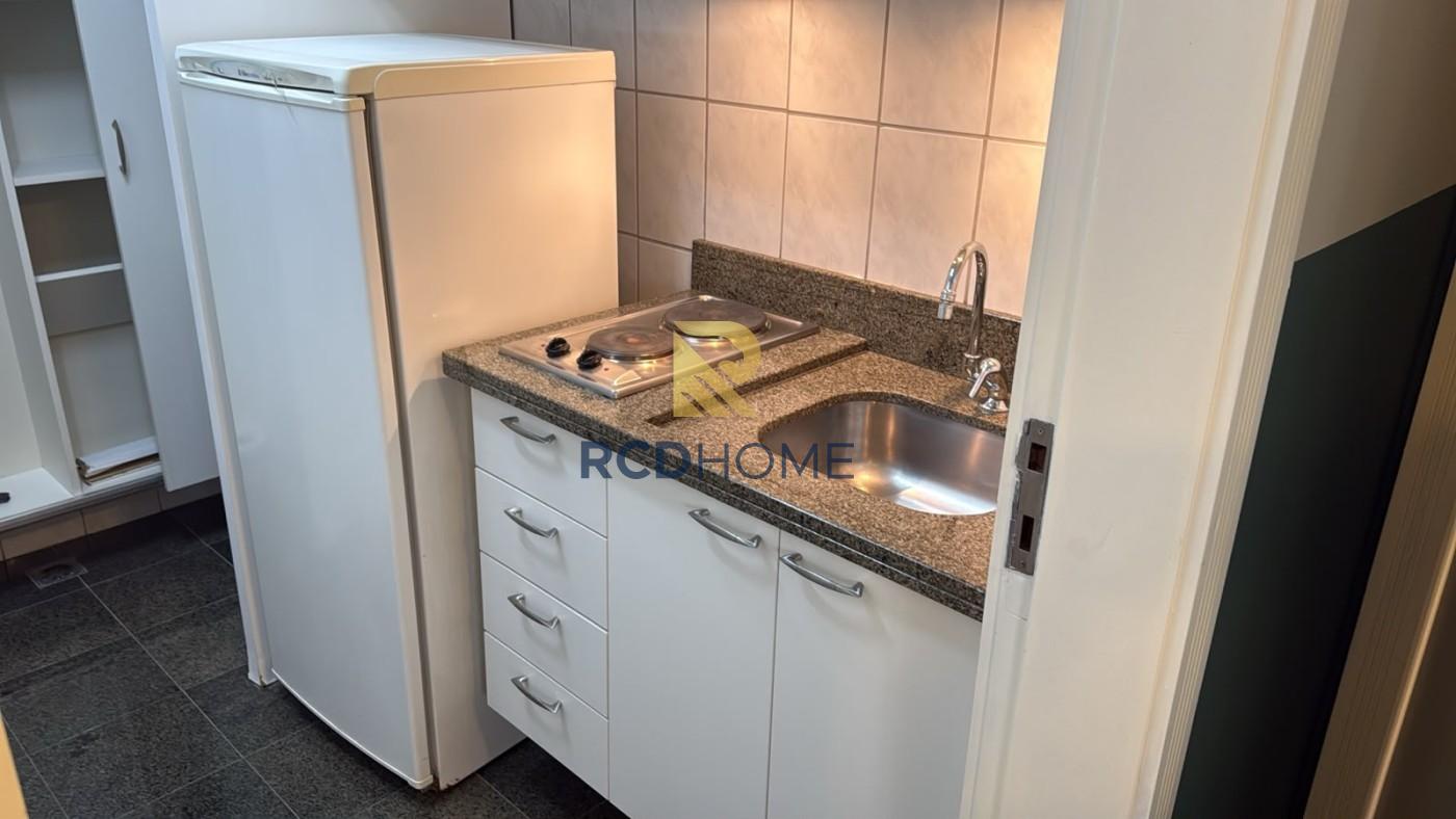 Sala-Conjunto, 205 m² - Foto 17