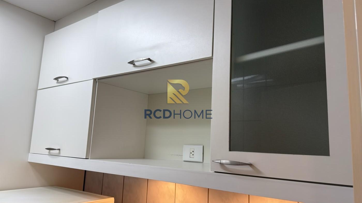 Sala-Conjunto, 205 m² - Foto 19