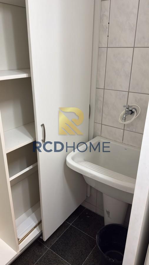 Sala-Conjunto, 205 m² - Foto 20