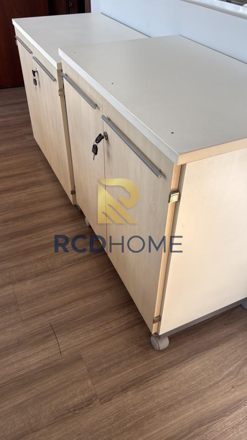 Sala-Conjunto, 205 m² - Foto 16