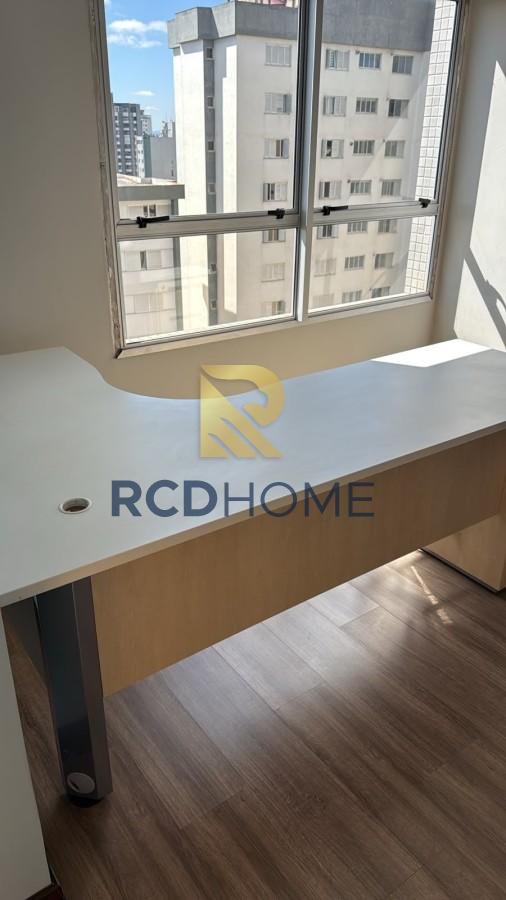 Sala-Conjunto, 205 m² - Foto 11