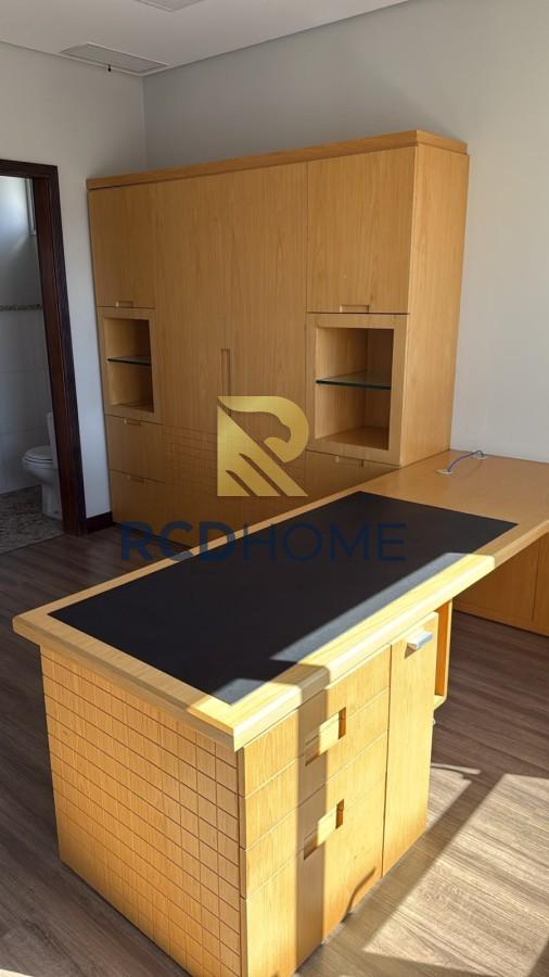 Sala-Conjunto, 205 m² - Foto 7