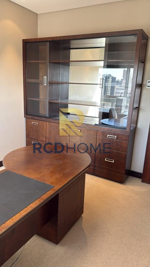 Sala-Conjunto, 205 m² - Foto 1