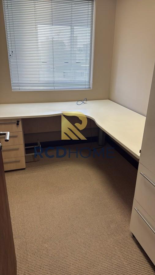 Sala-Conjunto, 205 m² - Foto 12