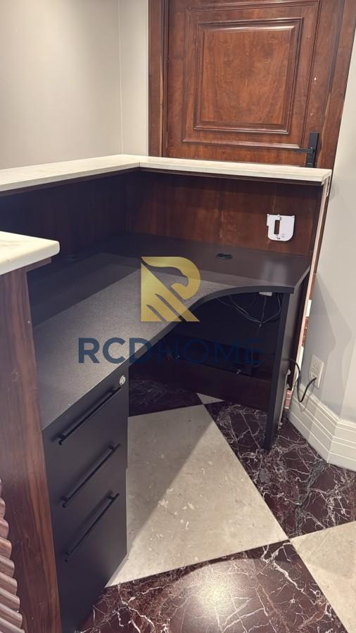 Sala-Conjunto, 205 m² - Foto 3