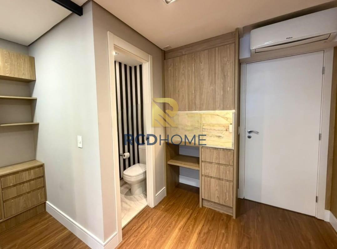 Sala-Conjunto, 32 m² - Foto 12