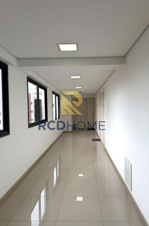 Sala-Conjunto, 32 m² - Foto 15